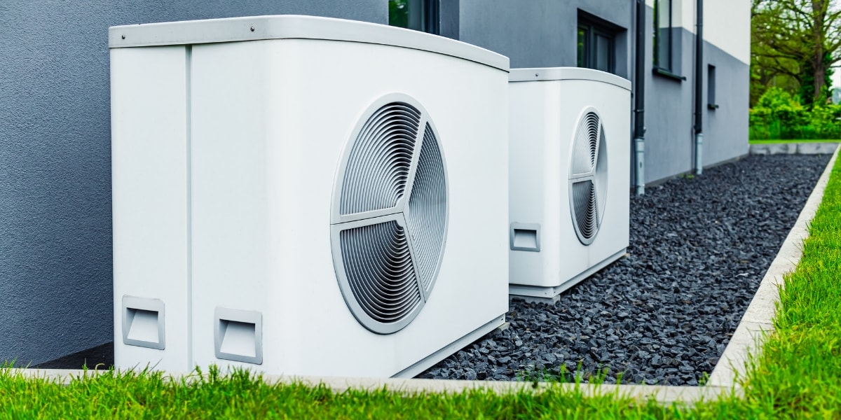 Acil Servis ve Yerinde Müdahale