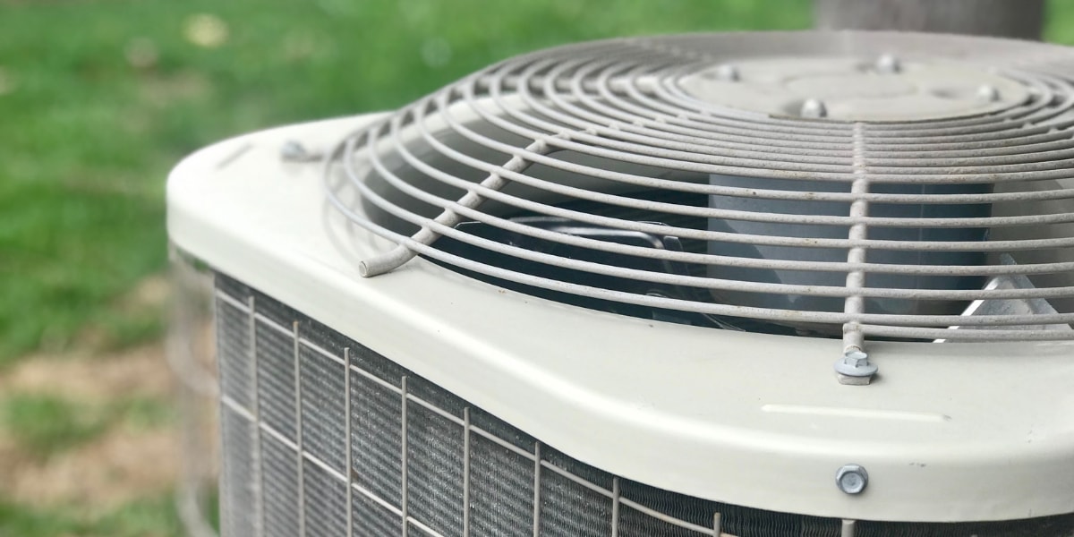 Adapazarı Isı Pompası Servisi Baxi Isı Pompası Servisi